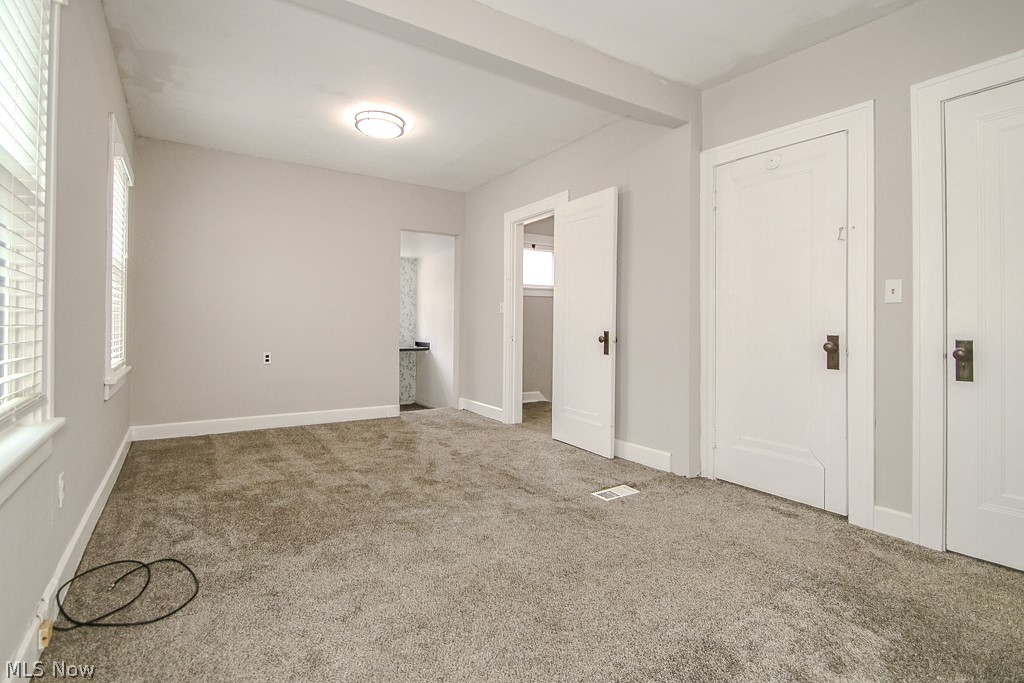 1203 Mayfield Ridge Road Mayfield Heights OH 44124