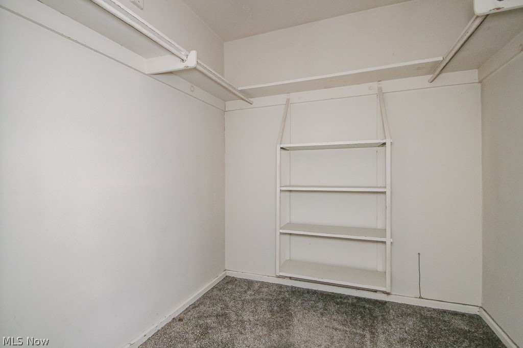 1203 Mayfield Ridge Road Mayfield Heights OH 44124