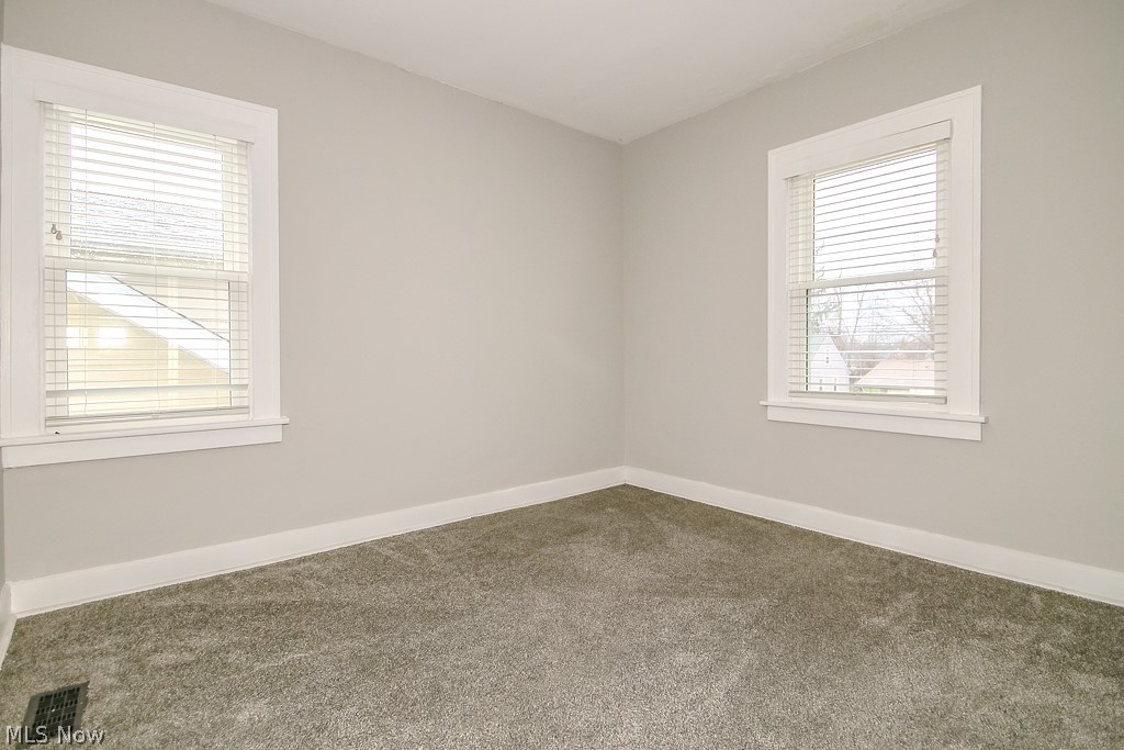 1203 Mayfield Ridge Road Mayfield Heights OH 44124
