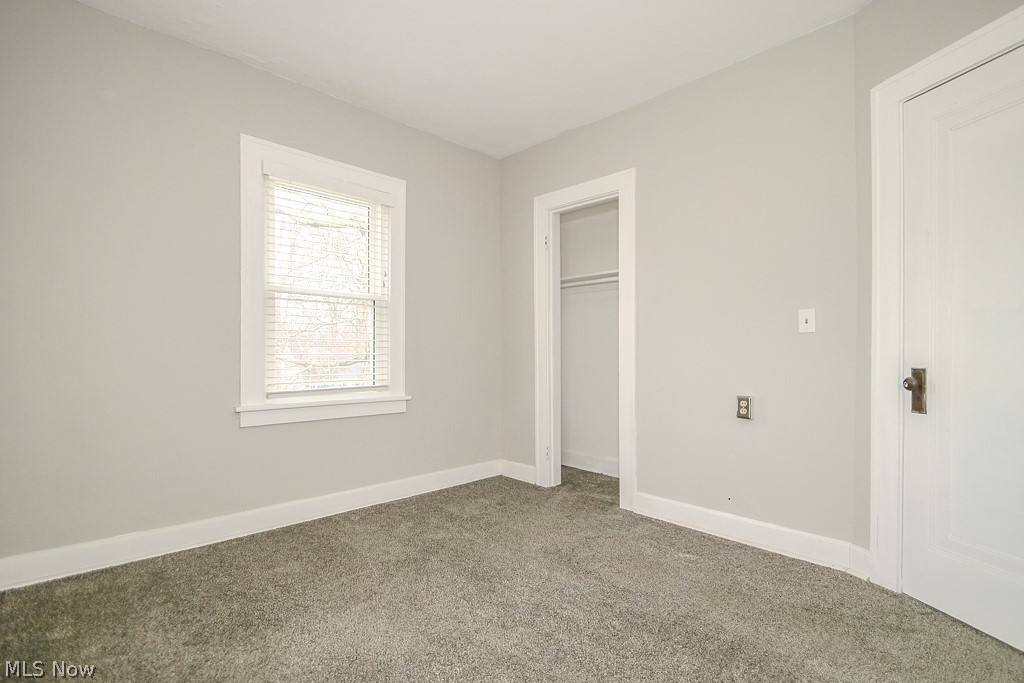 1203 Mayfield Ridge Road Mayfield Heights OH 44124