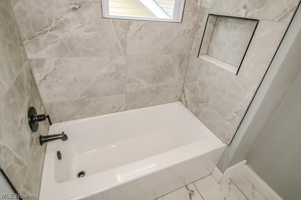 1203 Mayfield Ridge Road Mayfield Heights OH 44124