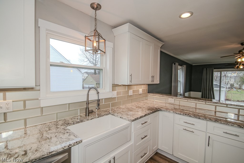 1203 Mayfield Ridge Road Mayfield Heights OH 44124