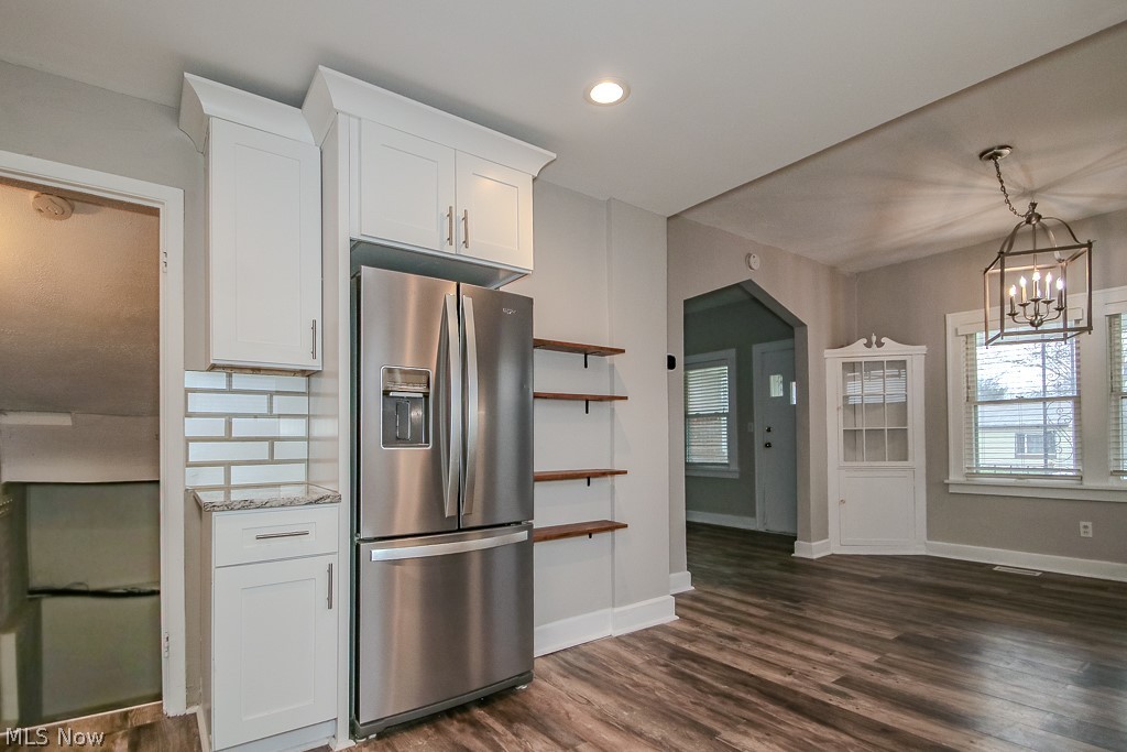 1203 Mayfield Ridge Road Mayfield Heights OH 44124