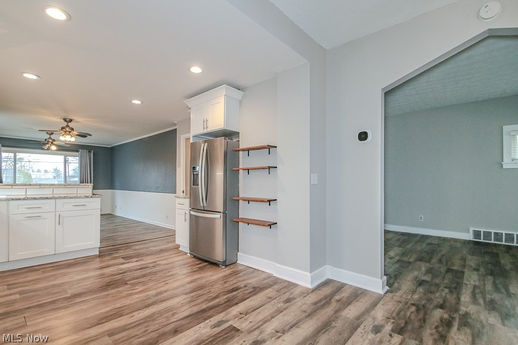1203 Mayfield Ridge Road Mayfield Heights OH 44124