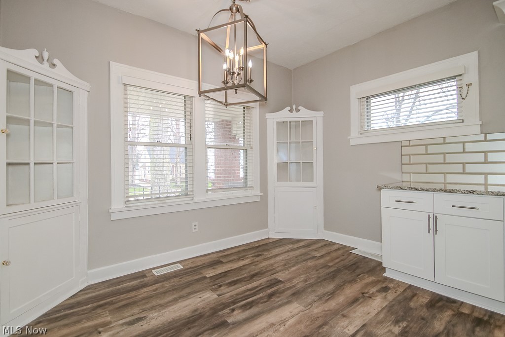 1203 Mayfield Ridge Road Mayfield Heights OH 44124