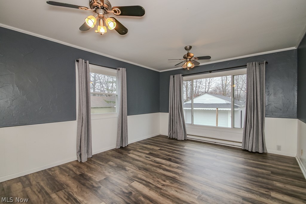 1203 Mayfield Ridge Road Mayfield Heights OH 44124