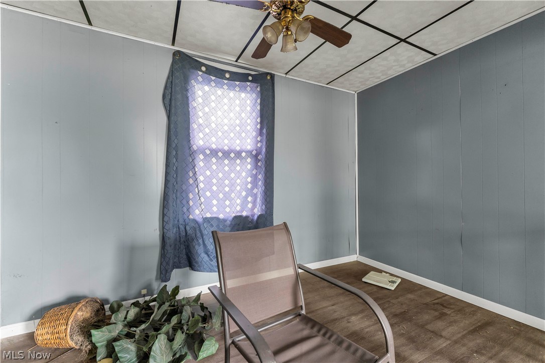 7107 Ivy Avenue Cleveland OH 44127