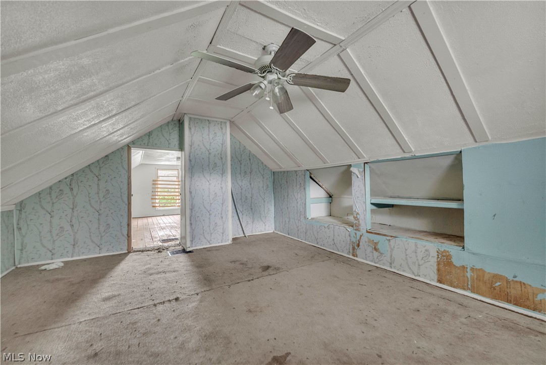 7107 Ivy Avenue Cleveland OH 44127