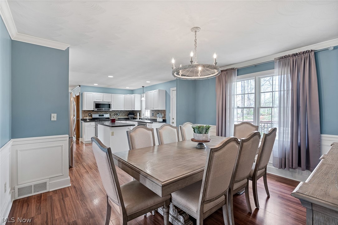 864 Mayfield Drive Boardman OH 44512