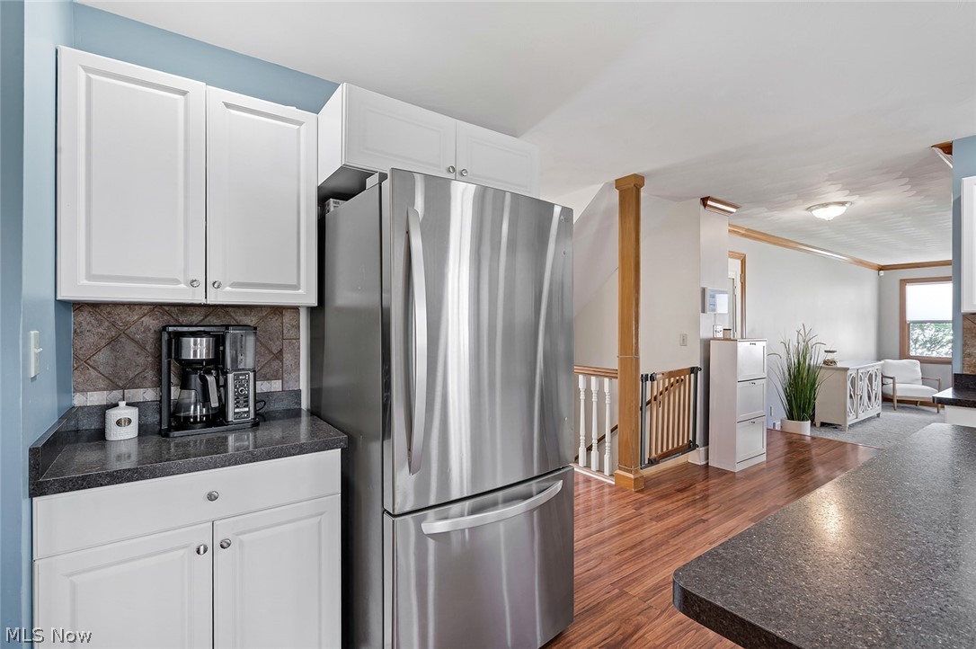 864 Mayfield Drive Boardman OH 44512