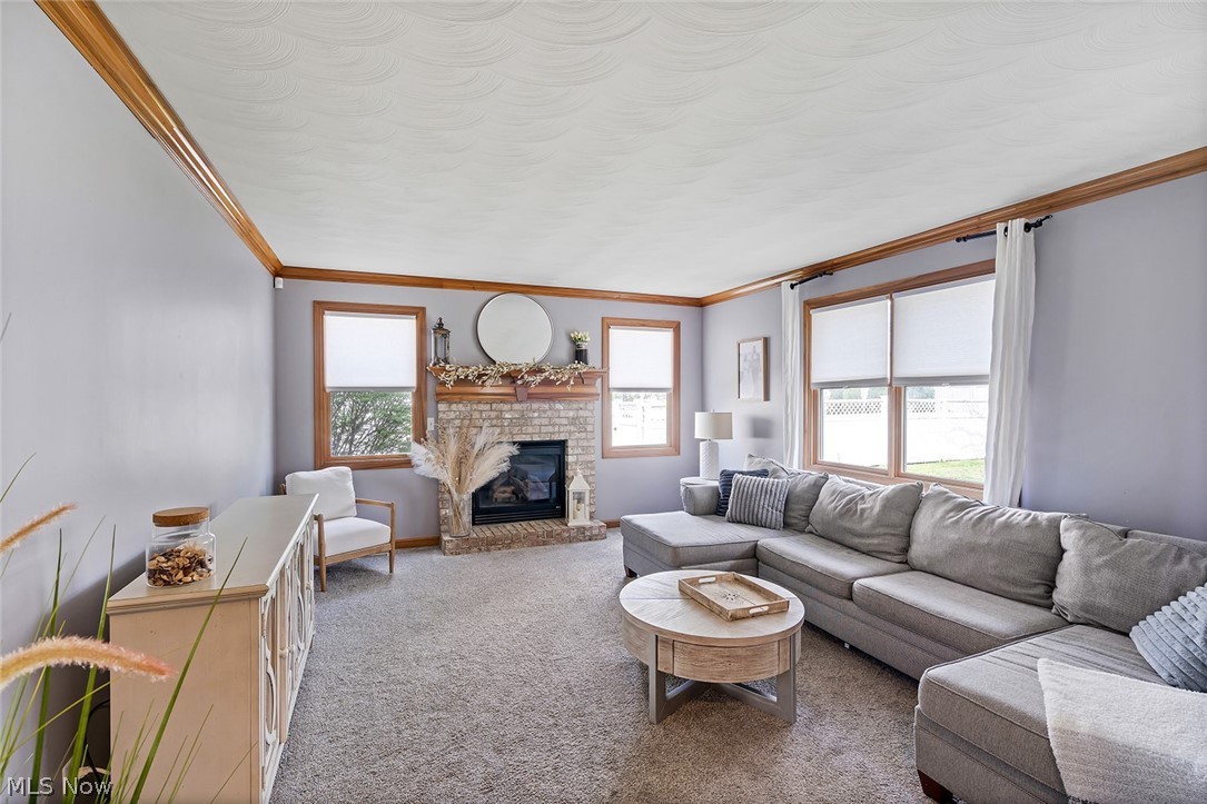 864 Mayfield Drive Boardman OH 44512