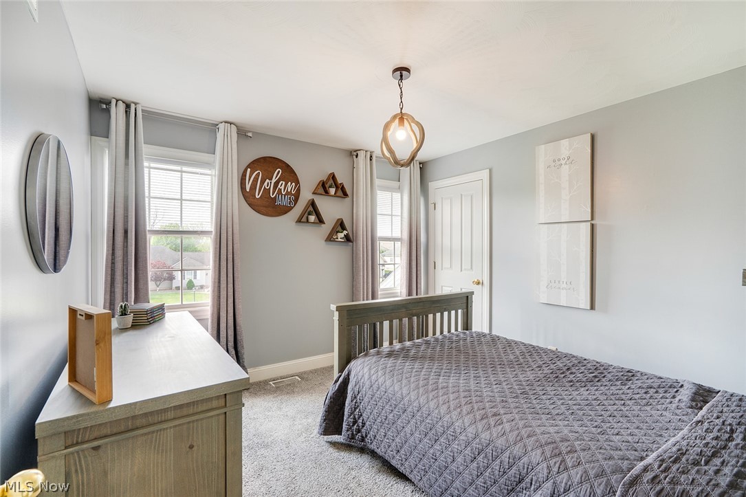 864 Mayfield Drive Boardman OH 44512