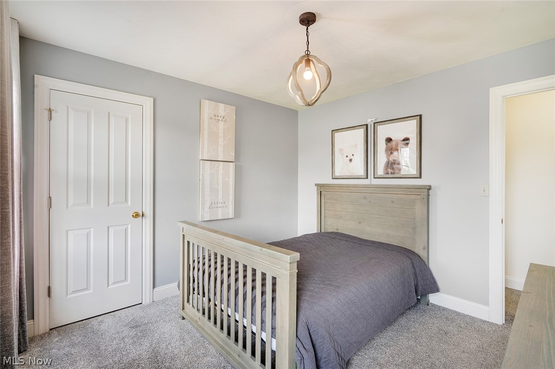 864 Mayfield Drive Boardman OH 44512