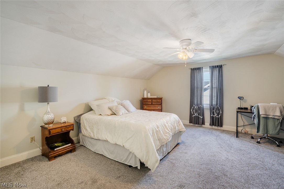 864 Mayfield Drive Boardman OH 44512