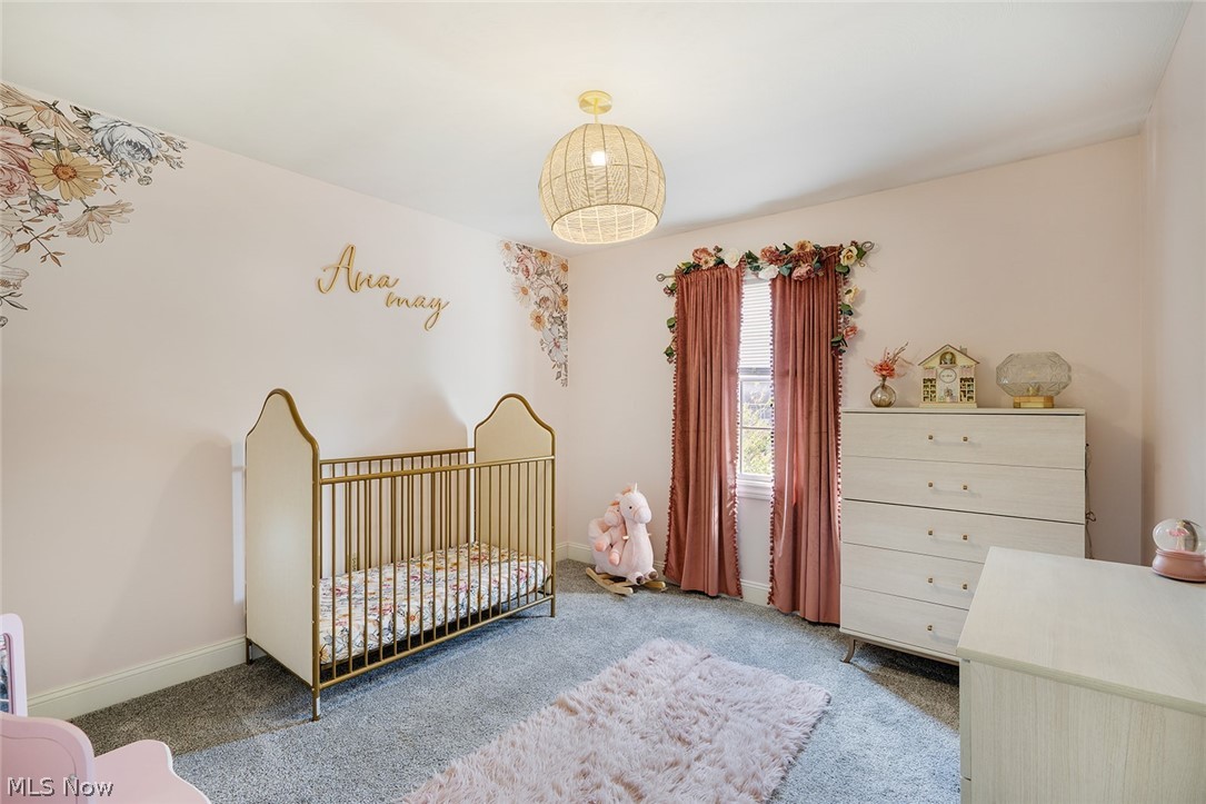 864 Mayfield Drive Boardman OH 44512