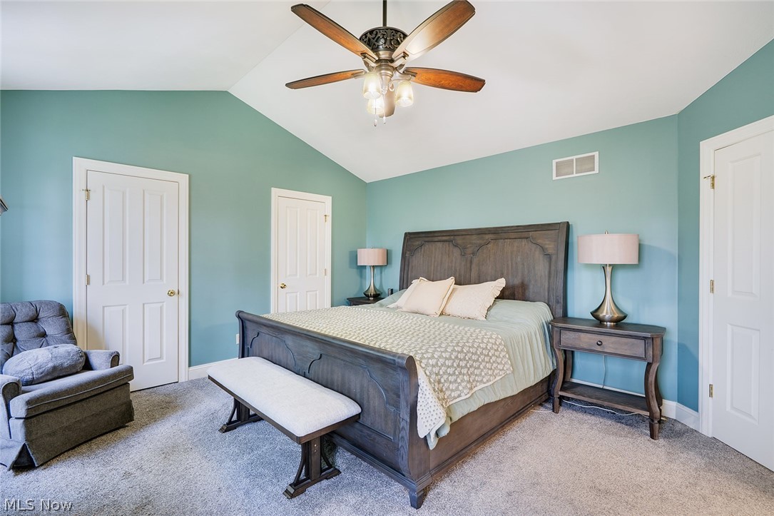 864 Mayfield Drive Boardman OH 44512