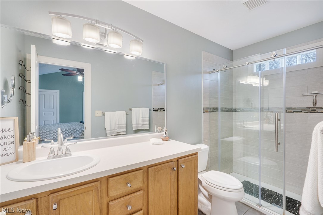 864 Mayfield Drive Boardman OH 44512