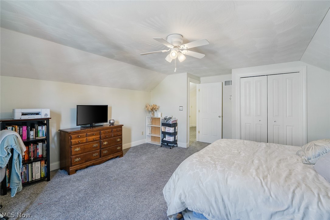 864 Mayfield Drive Boardman OH 44512