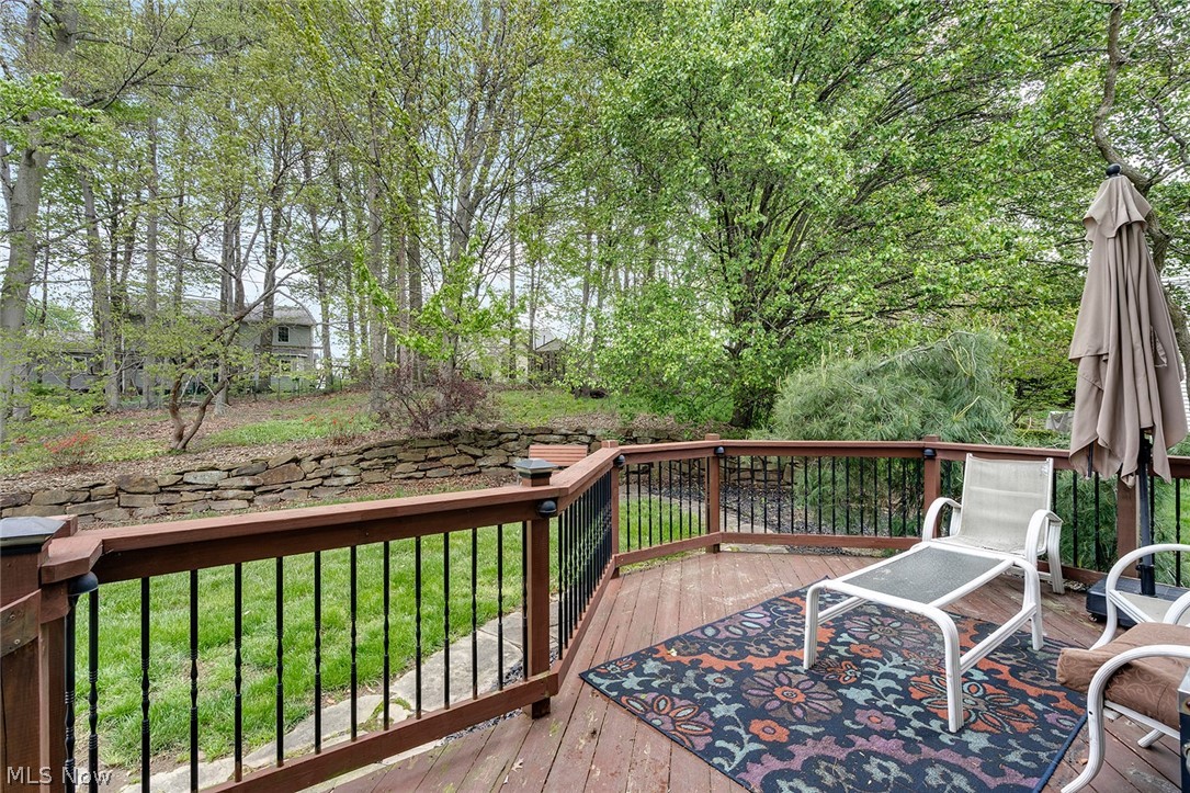 864 Mayfield Drive Boardman OH 44512