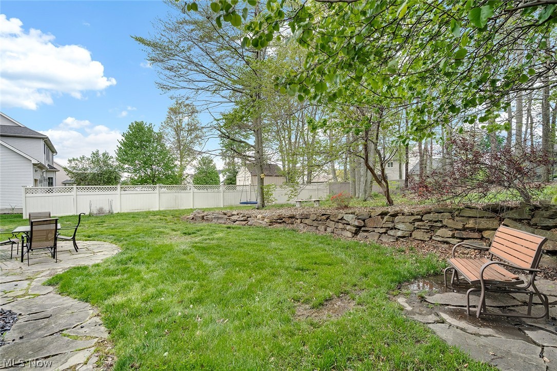 864 Mayfield Drive Boardman OH 44512