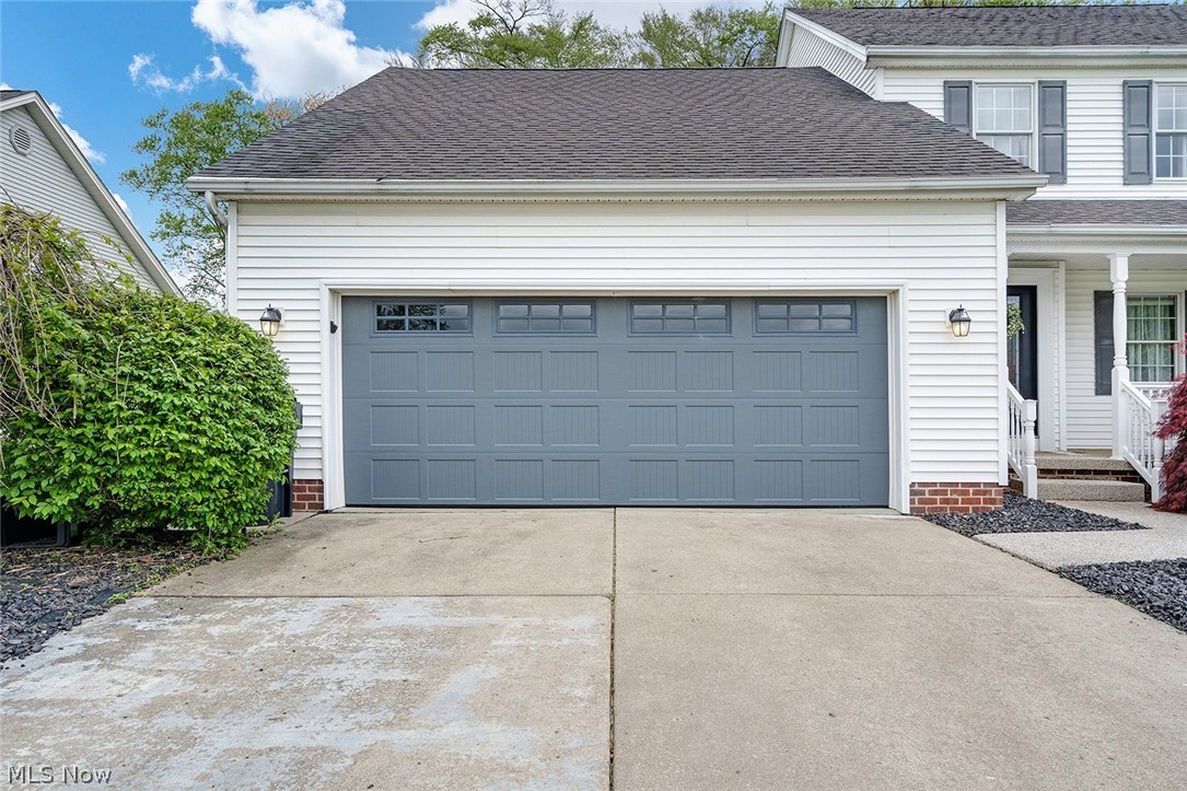 864 Mayfield Drive Boardman OH 44512