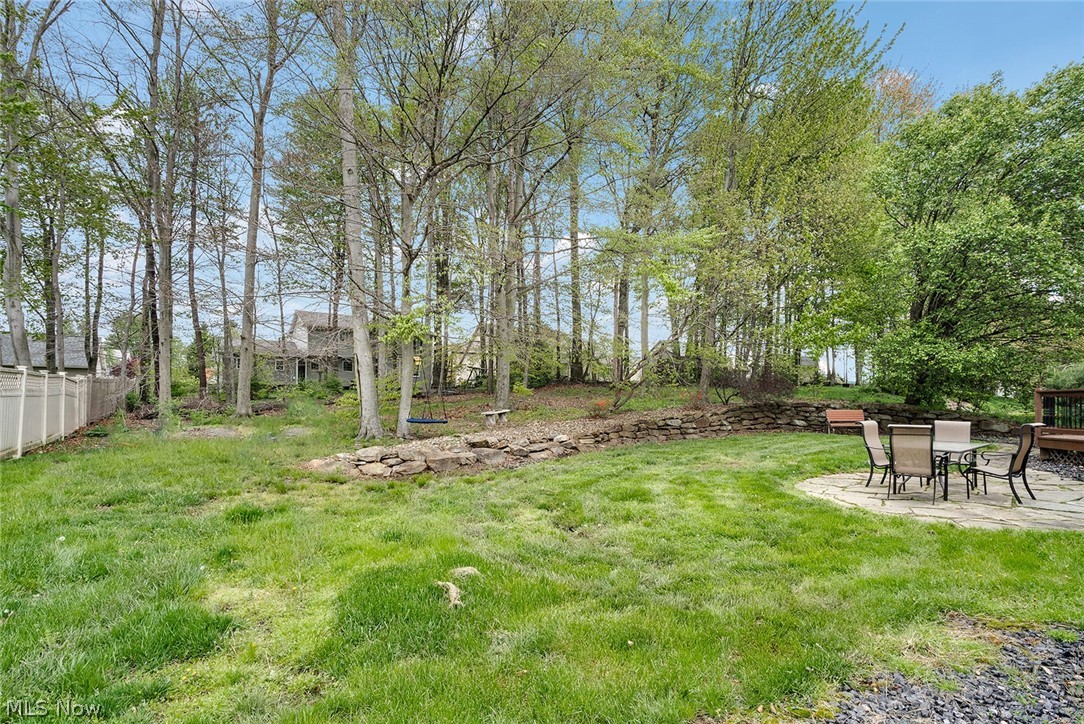 864 Mayfield Drive Boardman OH 44512
