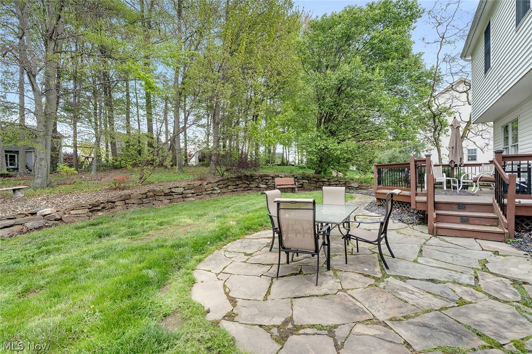 864 Mayfield Drive Boardman OH 44512