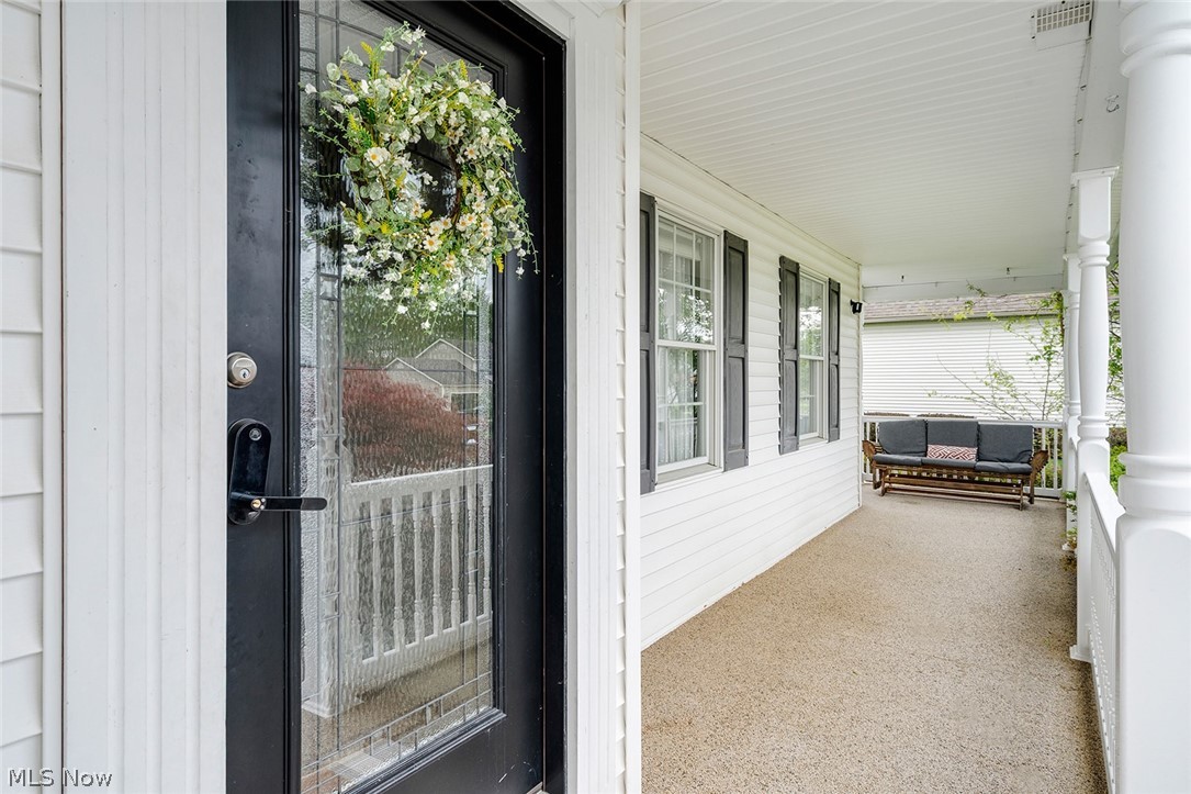 864 Mayfield Drive Boardman OH 44512