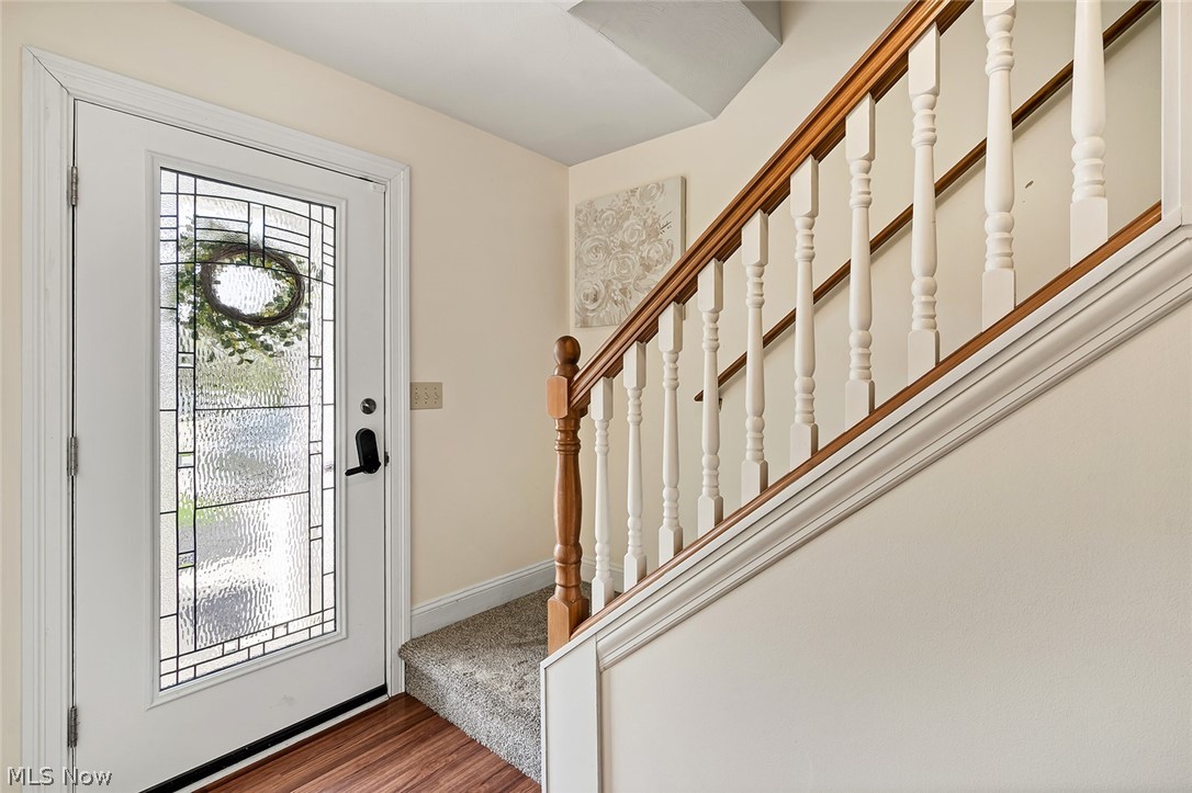 864 Mayfield Drive Boardman OH 44512
