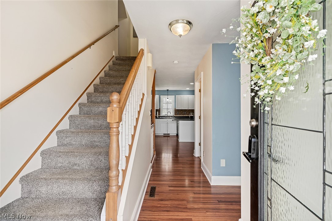 864 Mayfield Drive Boardman OH 44512