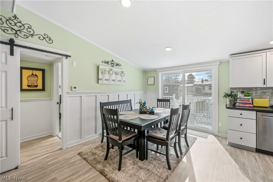 32468 Wooddale Drive Lisbon OH 44432