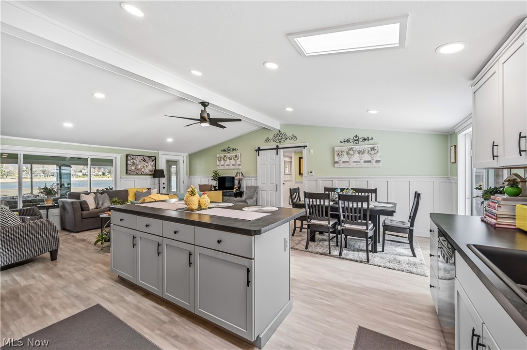 32468 Wooddale Drive Lisbon OH 44432
