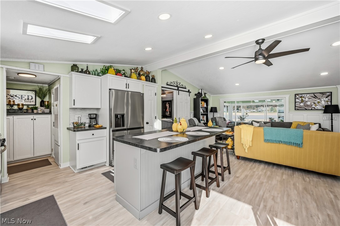32468 Wooddale Drive Lisbon OH 44432