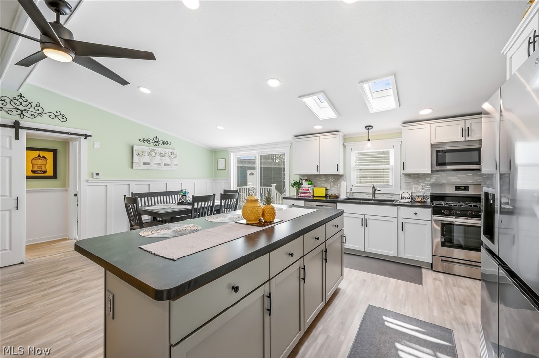32468 Wooddale Drive Lisbon OH 44432
