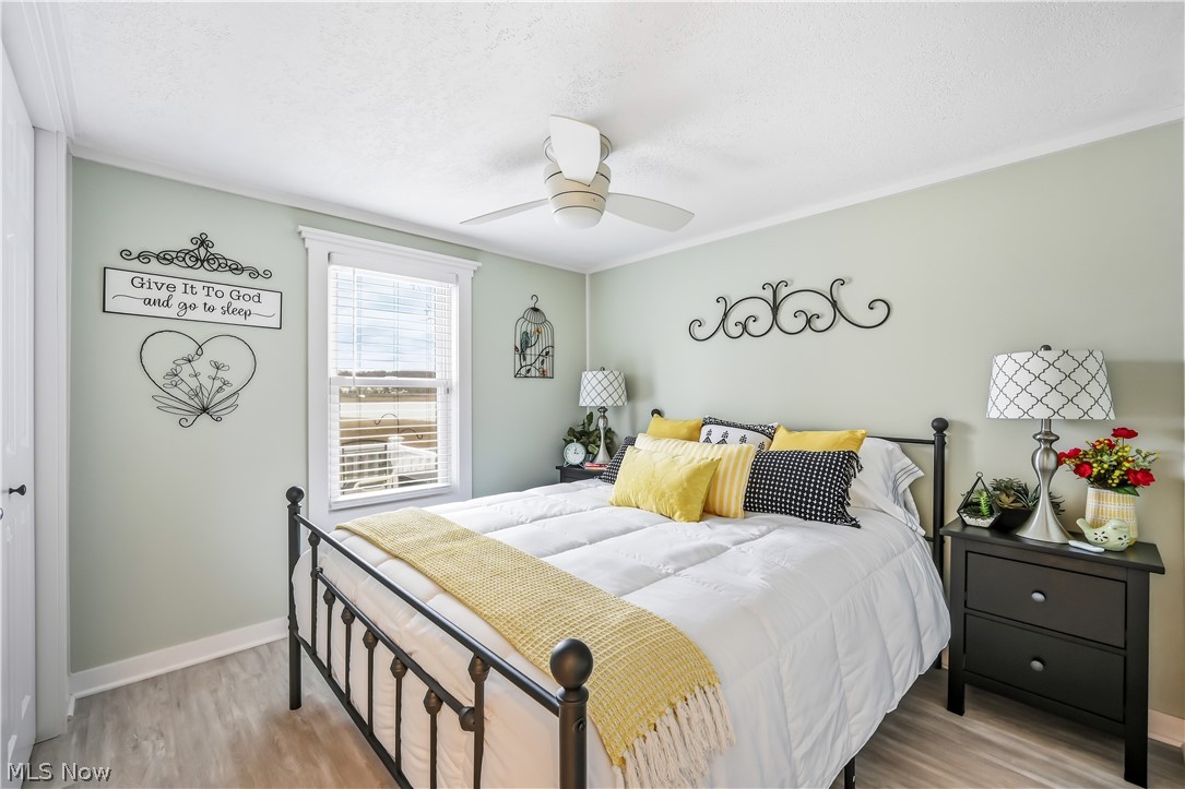 32468 Wooddale Drive Lisbon OH 44432