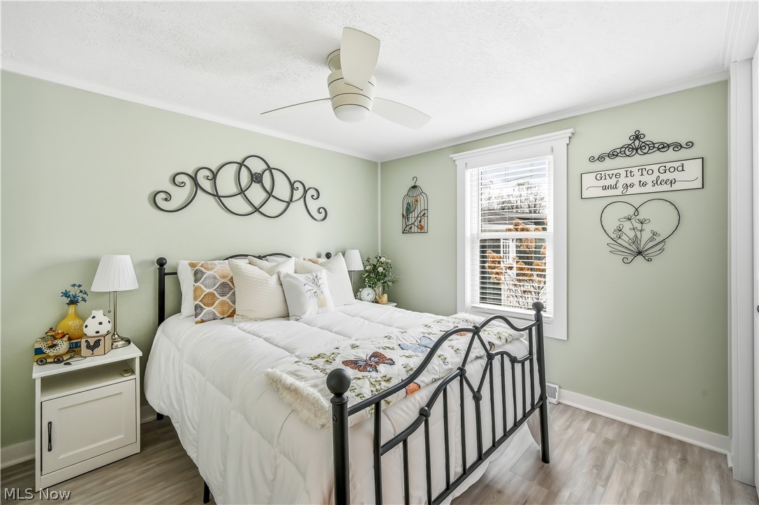 32468 Wooddale Drive Lisbon OH 44432