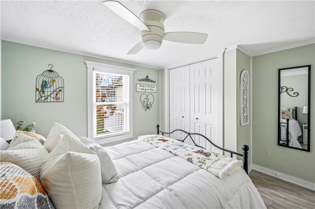 32468 Wooddale Drive Lisbon OH 44432