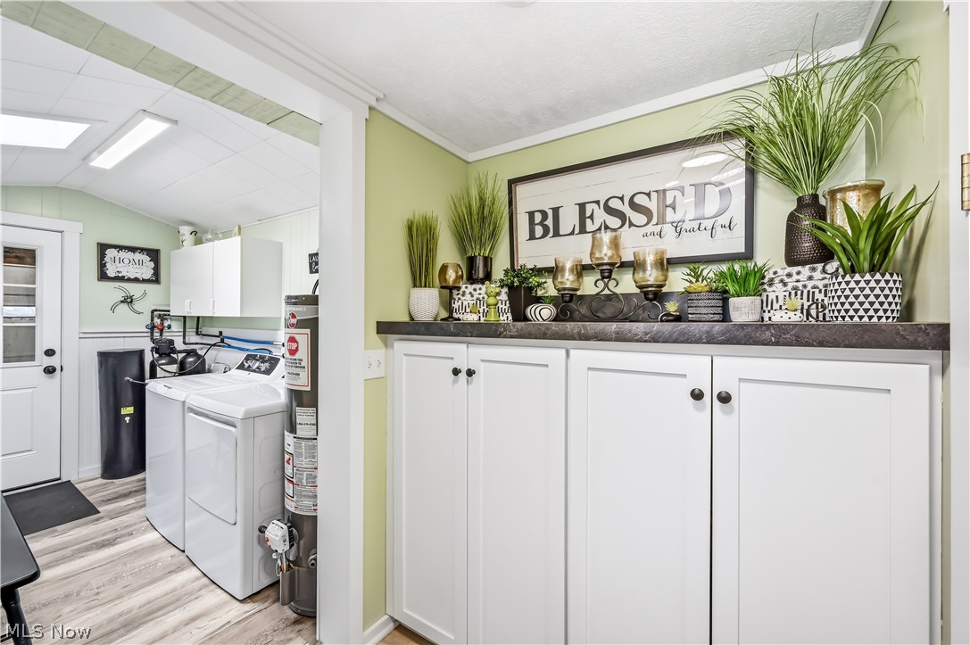 32468 Wooddale Drive Lisbon OH 44432