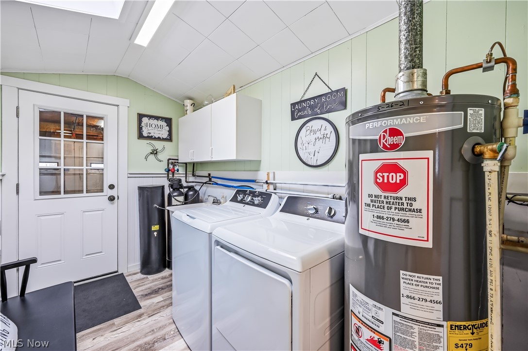 32468 Wooddale Drive Lisbon OH 44432