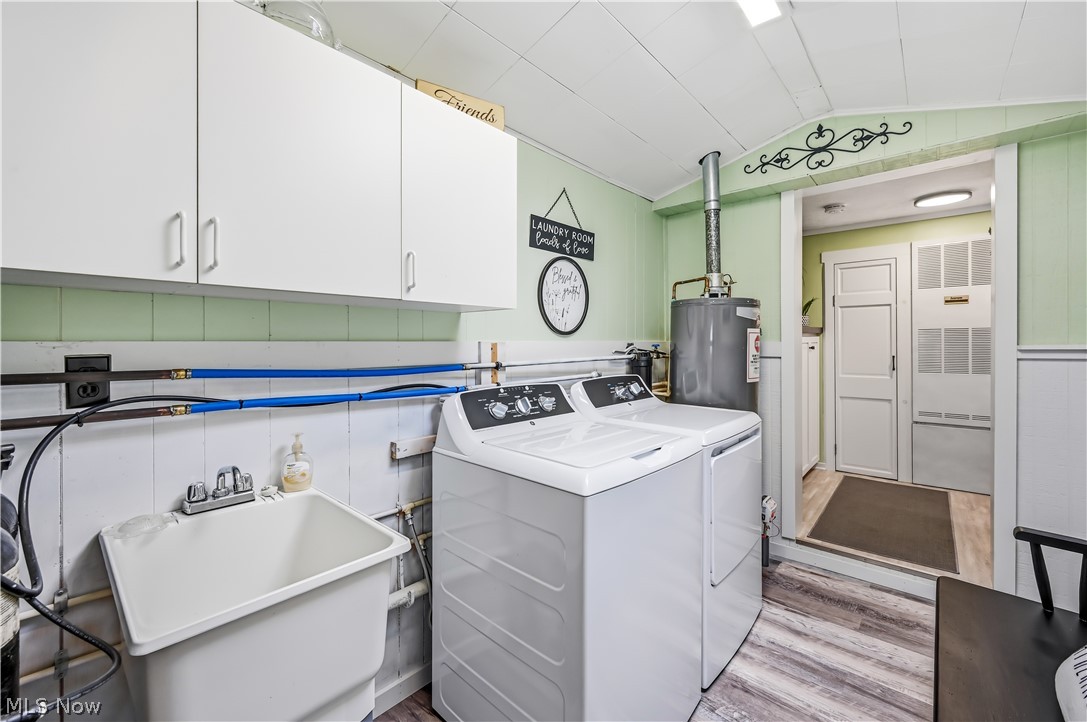 32468 Wooddale Drive Lisbon OH 44432