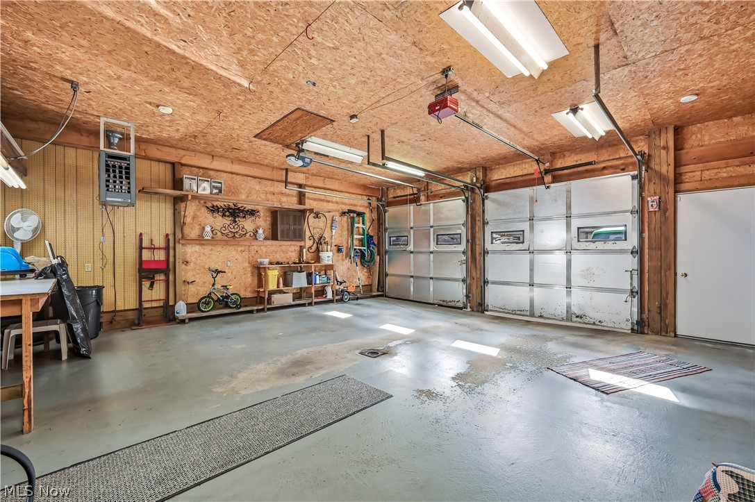 32468 Wooddale Drive Lisbon OH 44432