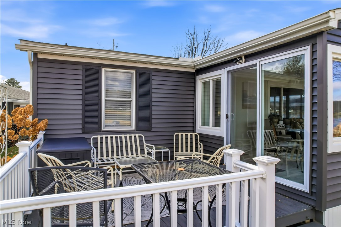 32468 Wooddale Drive Lisbon OH 44432