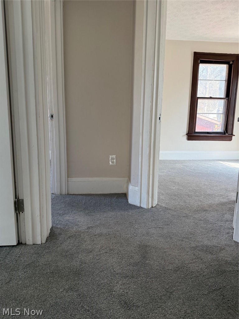 1103 Sawyer Avenue Akron OH 44310