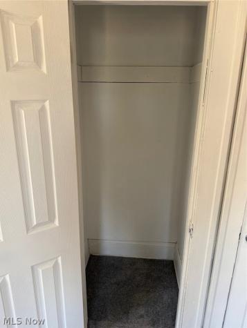 1103 Sawyer Avenue Akron OH 44310