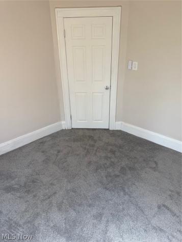 1103 Sawyer Avenue Akron OH 44310