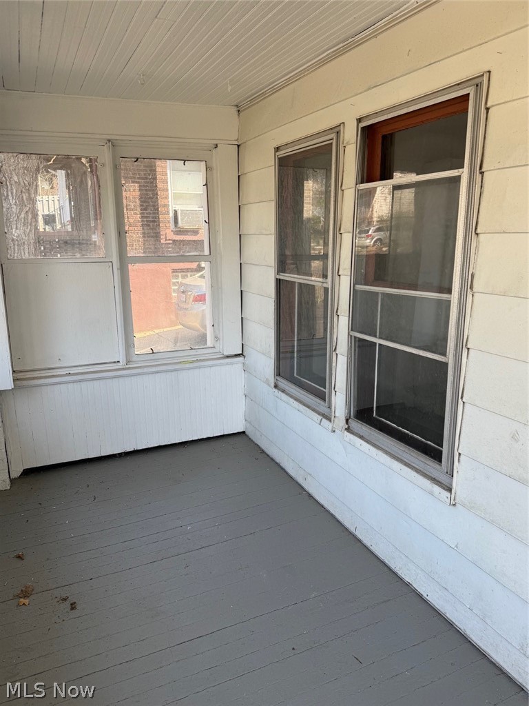 1103 Sawyer Avenue Akron OH 44310