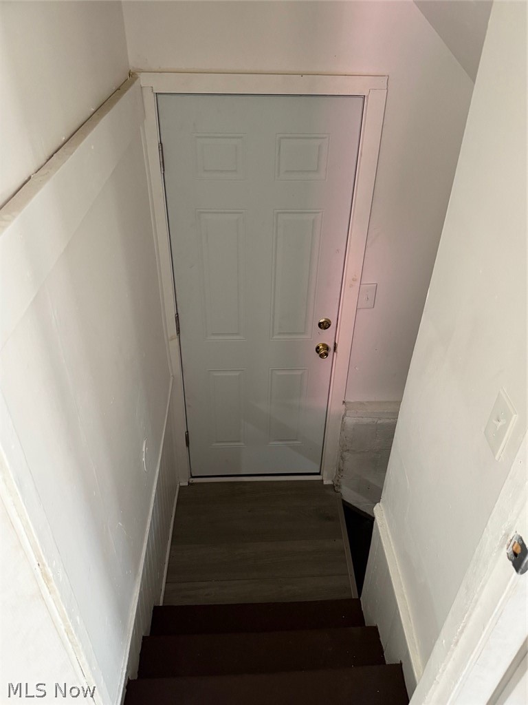 1103 Sawyer Avenue Akron OH 44310