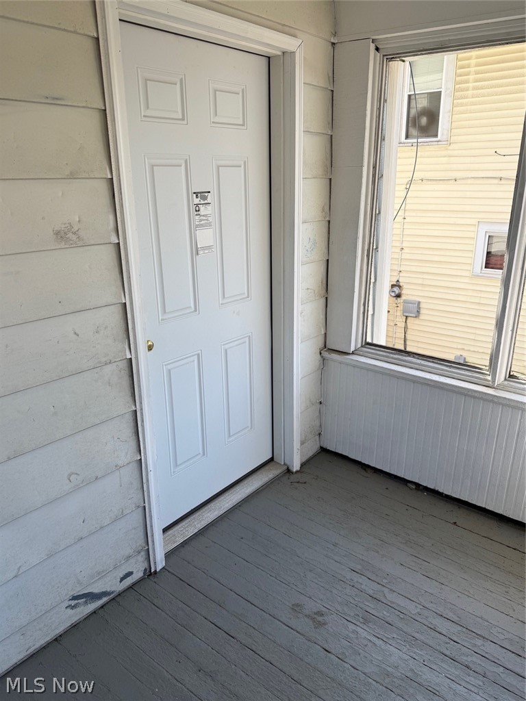 1103 Sawyer Avenue Akron OH 44310