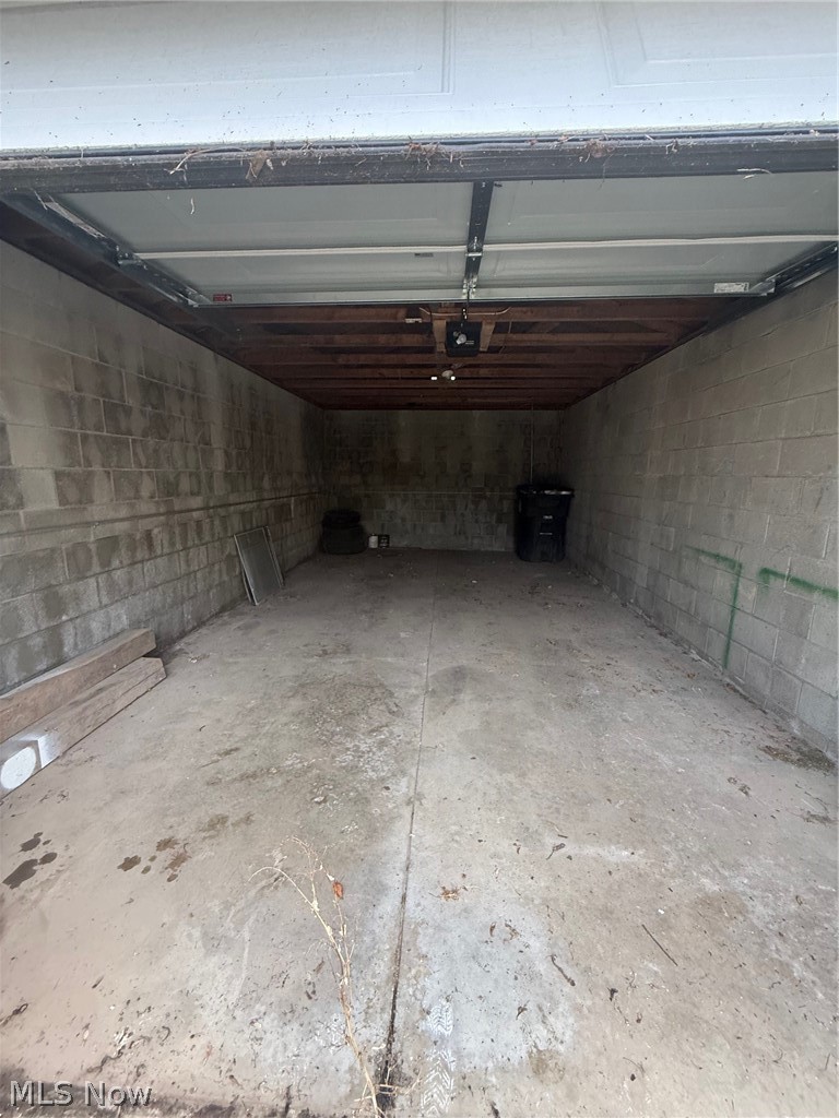 1103 Sawyer Avenue Akron OH 44310