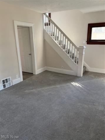 1103 Sawyer Avenue Akron OH 44310